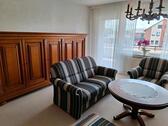 Foto - 2.5 Zimmer Etagenwohnung in Bad Oeynhausen