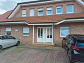 Foto - Erdgeschoßwohnung - 630,00&nbsp;EUR Kaltmiete, ca.&nbsp; 90,00&nbsp;m&sup2;