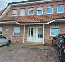 Erdgeschoßwohnung - 630,00&nbsp;EUR Kaltmiete, ca.&nbsp; 90,00&nbsp;m&sup2; in Spelle (PLZ: 48480)