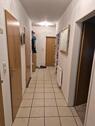 Foto - 4 Zimmer Erdgeschoßwohnung zur Miete in Spelle