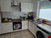 Foto - 4 Zimmer Erdgeschoßwohnung in Spelle