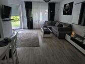 Foto - Erdgeschoßwohnung in Spelle zur Miete