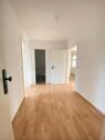 Foto - 2 Zimmer Dachgeschoßwohnung in Leipzig