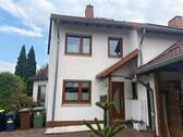 Foto - 5 Zimmer Reihenhaus zum Kaufen in Baunatal