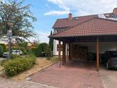 Foto - Reihenhaus in Baunatal zum Kaufen