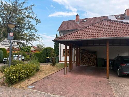 Foto - Reihenhaus in Baunatal zum Kaufen