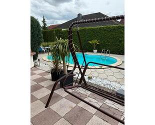 Einfamilienhaus in Staßfurt - 350.000,00&nbsp;EUR Kaufpreis, ca.&nbsp; 104,00&nbsp;m&sup2; in Staßfurt (PLZ: 39418)