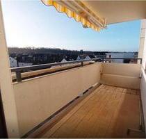 2,5-Zimmer-Wohnung mit Schwimmbad, Sauna, TG - Wendlingen am Neckar