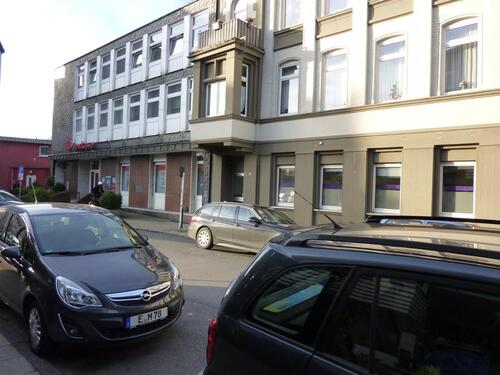 Foto - andere zur Miete in Essen