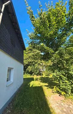 Foto - Einfamilienhaus in Winterberg zum Kaufen