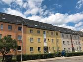 Foto - Etagenwohnung in Chemnitz