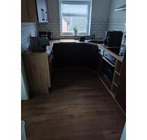 Ferienwohnung-Dienstwohnung-Handwerkerwohnung - Herleshausen