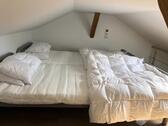 Foto - andere in Herleshausen zur Miete