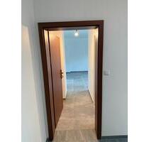 Frisch sanierte Wohnung in Übach-Palenberg – ab sofort!