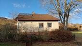 Foto - Einfamilienhaus in Eisenberg (Pfalz)