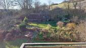 Foto - Einfamilienhaus in Eisenberg (Pfalz) zum Kaufen