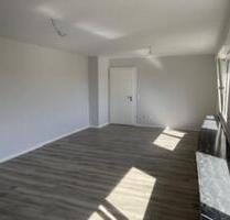 Top Lage und renoviert: streichen und einziehen. 110 qm in Ahlen
