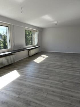 Foto - Etagenwohnung zur Miete in Ahlen