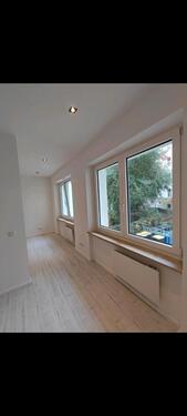 Foto - Wohnung zur Miete Mietwohnung - 750,00 EUR Kaltmiete,
