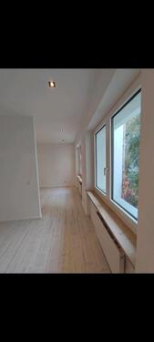 Foto - Etagenwohnung zur Miete in Nürnberg