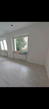 Foto - Etagenwohnung in Nürnberg