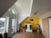 Foto - Etagenwohnung in Nittendorf