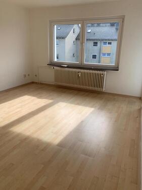 Foto - 1-Zimmer-Wohnung – ideal für Singles & Studenten