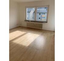 1-Zimmer-Wohnung – ideal für Singles & Studenten - Lehre