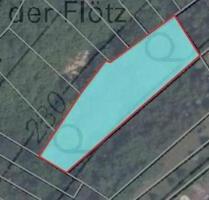 Waldfläche in Kirnsulzbach!! - 468,00 EUR Kaltmiete, ca.  0,00 m² in Kirn (PLZ: 55606)