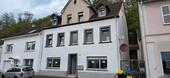 Foto - Einfamilienhaus zum Kaufen in Dillingen (Saar)