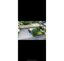 3 Zimmer Wohnung in Haus.ruhige Lage. - Arnsberg Oeventrop