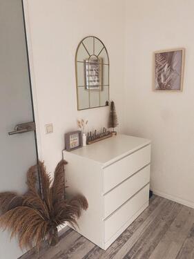 Foto - Schöner Gewerberaum ✨ - 300,00 EUR Kaltmiete,