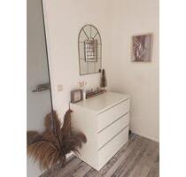 Schöner Gewerberaum ✨ - 300,00 EUR Kaltmiete, in Berg (PLZ: 88276)