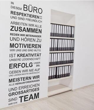 Foto - andere zur Miete in Rosenheim