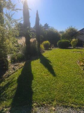 Foto - Einfamilienhaus zum Kaufen in Gensingen