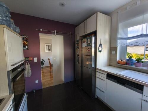 Foto - Einfamilienhaus in Gensingen zum Kaufen