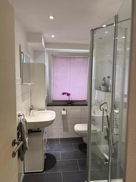 Foto - 2 Zimmer Etagenwohnung in Plettenberg