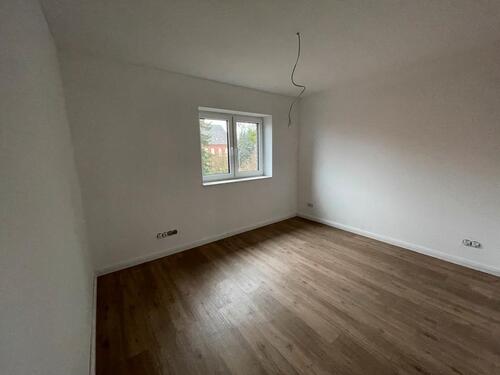Foto - Neubau 3 Zimmer Wohnung in Wennigsen
