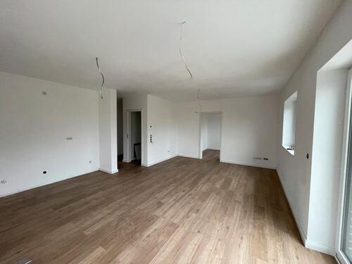 Foto - 3 Zimmer Etagenwohnung zur Miete in Hannover