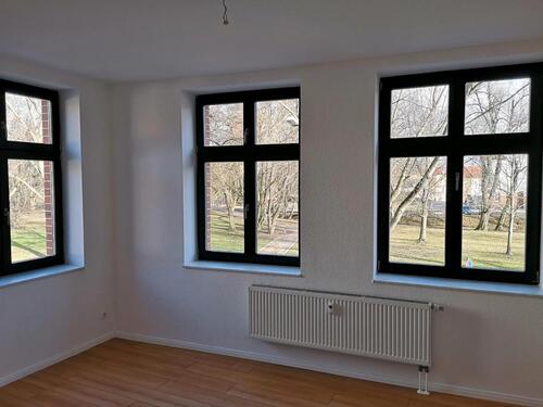 Foto - 2 Zimmer Etagenwohnung zur Miete in Stendal