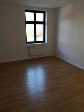 Foto - Etagenwohnung in Stendal zur Miete