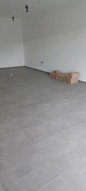 Foto - 2 Zimmer Etagenwohnung in Bad Lippspringe