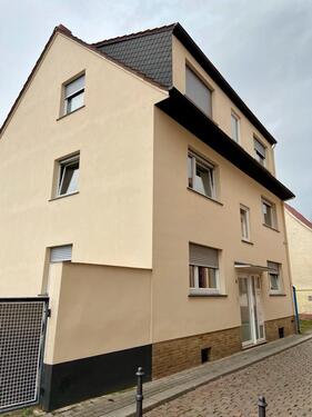 Foto - 9 Zimmer Einfamilienhaus in Worms