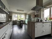 Foto - 6 Zimmer Einfamilienhaus zur Miete in Bassum