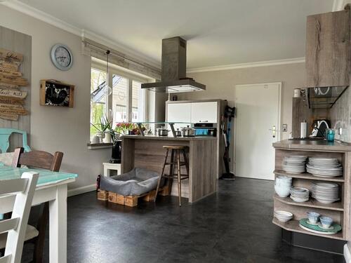 Foto - 6 Zimmer Einfamilienhaus in Bassum