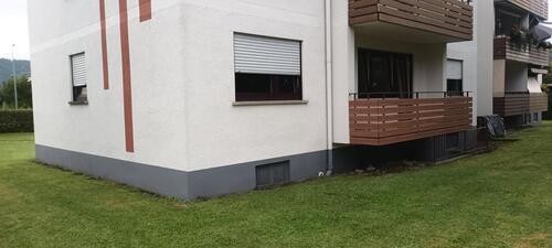 Foto - 4-Zimmer-Wohnung von Privat ohne Provision