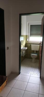 Foto - 4 Zimmer Etagenwohnung in Mühlheim an der Donau