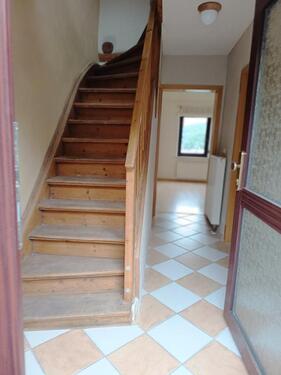 Foto - 6 Zimmer Einfamilienhaus zur Miete in Idar-Oberstein