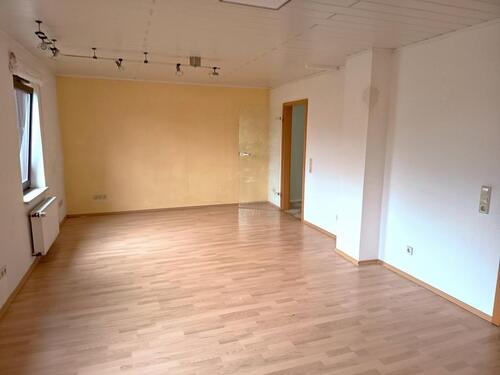 Foto - 6 Zimmer Einfamilienhaus in Idar-Oberstein