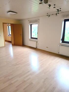 Foto - Einfamilienhaus in Idar-Oberstein zur Miete